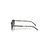 Sončna očala Ray-Ban siva barva, 0RB2232