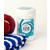 Du+ Cosmetics Fizio Hladni ICE gel, 1kg
