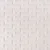 CONCEPTUM HYPNOSE Tepih (140 x 200) Doha 1656 Cream