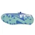 Puma Kopacke Puma Future 7 Play Fg/Ag Jr Za Dečake