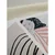 Plakat 50x70 cm Still Waiting – The Poster Club