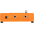 Warm Audio Foxy Tone Box Gitarska Pedala