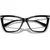 Jimmy Choo Naočare JC 3020B 5000