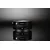 Megadap Canon EF to Nikon Z Autofocus Adapter (EFTZ21)