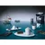 skleda 0,46 l Villeroy & Boch, 15 cm Affinity (6 kos)
