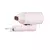 XIAOMI Fen za kosu Mi Compact H101 roze