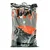 shumee Rokavice za bodybuilding PRO r.L allright mod.2478