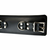 Strict – Wrist Restraints