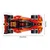 LEGO Ninjago X-1 nindža charger - 15. godišnjica 71867, Uzrast 14+