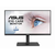 Monitor ASUS VA27EQSB 27/IPS/1920x1080/75Hz/5ms GtG/VGA,HDMI,DP,USB/freesync/pivot/zvučnici