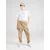 NIKE MAJICA W NSW SS CROP TEE IWD ŽENE