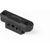 BondTech LGX Direct Drive Interface Plug