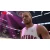 Nintendo Svitch Nba 2K25