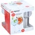 Alpina Kozarci za koktajle 730 ml komplet 4 ED-249630