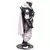 DC Comics DC Multiverse Future State Ghost-Maker 7-Inch Scale Action Figure, (20499513)