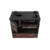Simge Soba 701 OMEGA RJAVA DESNA