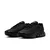 Nike AIR MAX DN, muške patike za slobodno vrijeme, crna DV3337