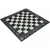 Šah Set Templari 45 x 45 cm
