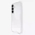 Maska Nillkin Nature Pro za Samsung A55 5G/ A556B transparent