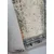 Conceptum Hypnose tepih CG_67, pravougaoni, 80 x 140 cm, šareni