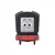Thomas Trackmaster: Motorni vlak - Diesel