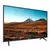 FULL HD LED TV BLAUPUNKT BS43F2012NEB