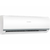 BOSCH Climate 2000 inverter 24000BTU