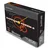 Sapphire A520M-E, AM4, DDR4