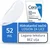 CERAVE Hidratantna nega za lice 52 ml