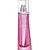 Givenchy Very Irresistible Toaletna voda 75ml