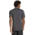 Dres adidas TEAM ICON25 JSY M