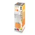 SENCOR SBL 133OR Bežični blender, 150W, Narandžasti