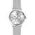 Invicta Specialty 47118