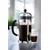 Set of glasses Bodum (2 Units)