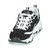 Skechers d lites biggest fan 11930-bkw