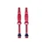 Muc Off Big Bore Lite Ventili