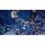 Minecraft Dungeons: Ultimate Edition (Nintendo Switch)