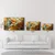 Wallity Slika SPR-1350, 70x110cm