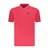 U.S. Grand polo Muška polo majica AU02661_RO8ROSSO, Crvena
