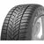Dunlop SP Winter Sport 4D RunFlat ( 205/45 R17 88V XL *, sa za?titom za felne (MFS), Run Flat BLK )