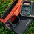 Moment Flex Filter Case - 6 Filters