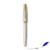 Nalivno pero PARKER Sonnet - Premium