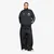 Mikina Y-3 Chito Graphic Track Top UNISEX Black S