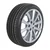 Goodyear 225/45r18 eag f1 asymm 6 95w xl mo letnja ( 00596341 )