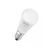 OSRAM Smart Wifi LED Sijalica E27, Ledvance 9W tri bele O85372