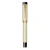 Roler olovka Parker Royal Duofold Classic Ivory GT