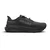 Brooks Ghost 18 GTX