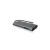 Icybox IB-DK4050-CPD priklopna postaja s Power Delivery 100W
