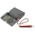 Rebel TOOLS RB-10B MULTIMETER