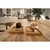 Pladenj iz plute 14.5x28 cm Querco – ZicZac